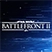 star-wars-battlefront-ii-product-icon