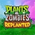 plants-vs-zombies-replanted-product-icon