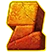 Zuma™