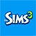 the-sims-3-icon