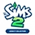 the-sims-2-legacy-collection-product-icon
