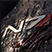 Mass Effect™ 2