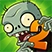 Plants vs. Zombies™ 2