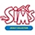 the-sims-1-legacy-collection-product-icon
