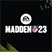 madden-nfl-23-icon