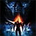 Mass Effect™