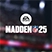 madden-nfl-25-product-icon