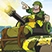 heavy-weapon-product-icon