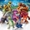 SPORE™