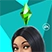 the-sims-mobile-product-icon