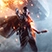 battlefield-1-product-icon