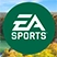 pga-tour-product-icon