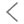 caret-left