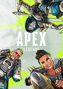 Solved: Re: Cross progression apex legend Nintendo to PS4 - Answer HQ