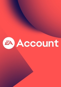 Electronic Arts Home Page - Official EA Site