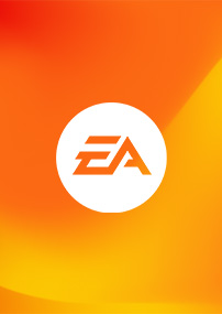 Re: Como contatar o suporte da AJUDA EA - Answer HQ