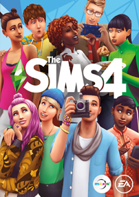 Can You Play The Sims 4 For Free? Answered